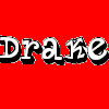 Drake Fonts